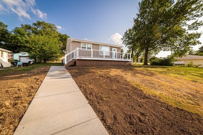 /international/us/328-w-17th-st-concordia-ks-110101065416/?lang=zh-tw
