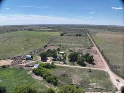 /international/us/170669-e-county-road-32-laverne-ok-110100117860/