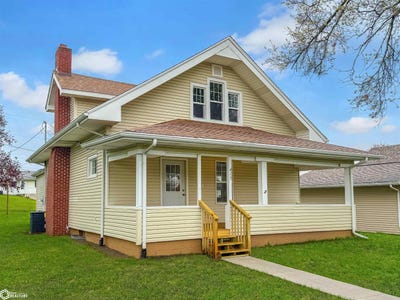 /international/us/413-4th-street-gladbrook-ia-110107668396/
