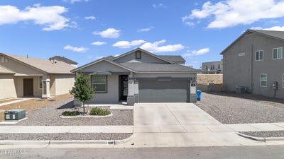 /international/us/508-sunset-valley-avenue-socorro-tx-110100249908/