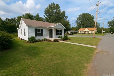 /international/us/8200-w-34th-street-little-rock-ar-110100252742/?lang=zh-tw