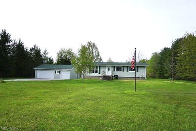 /international/us/5875-trumbull-road-geneva-oh-110107729301/