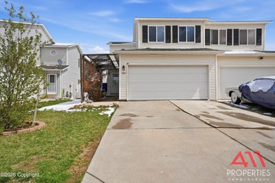 /international/us/3805-blue-ave-gillette-wy-110107489179/