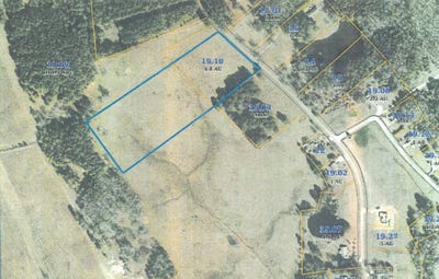 /international/us/county-road-2878-10-4-baldwyn-ms-110102796504/