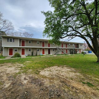 /international/us/14707-kanis-road-little-rock-ar-110108077625/
