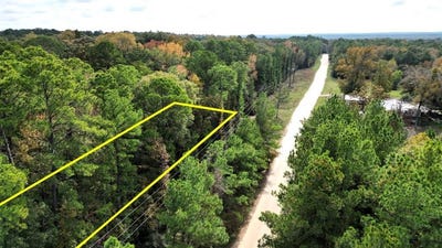 /international/us/375-rock-creek-drive-trinity-tx-110101451616/