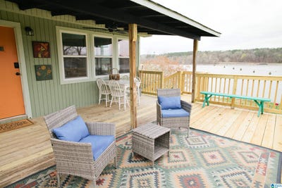 /international/us/174-river-run-road-clanton-al-110100743777/?lang=zh-cn