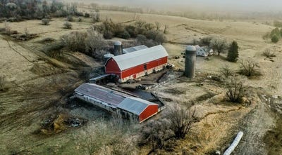 /international/us/e5190-sand-hill-road-reedsburg-wi-110106716977/