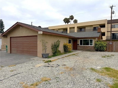 /international/us/4224-la-rica-1-2-baldwin-park-ca-110109141962/