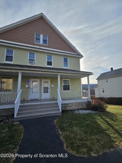 /international/us/1044-john-avenue-scranton-pa-110104814020/
