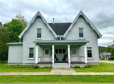 /international/us/47-maple-street-addison-ny-110108071499/
