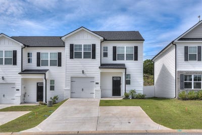 /international/us/3137-nolana-lp-graniteville-sc-110109119276/