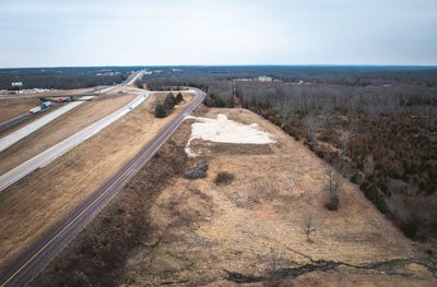 /international/us/363-doolittle-outer-road-rolla-mo-110094996020/?lang=zh-tw