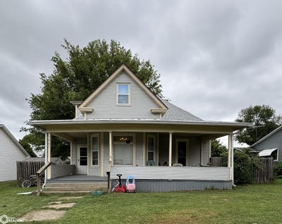 /international/us/605-ninth-avenue-shenandoah-ia-110101433419/?lang=en