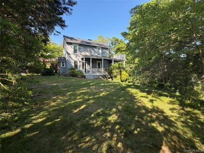 /international/us/207-prospect-avenue-sea-cliff-ny-110109001544/