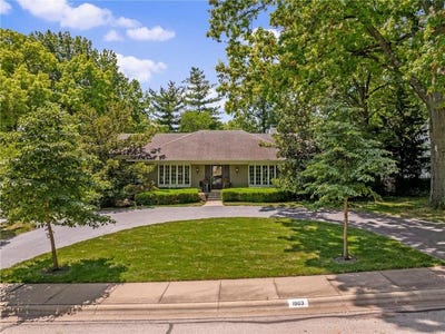/international/us/1903-w-67th-terrace-mission-hills-ks-110100965200/?lang=zh-tw