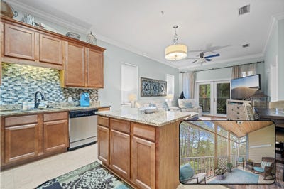/international/us/231-somerset-bridge-road-santa-rosa-beach-fl-110103397976/