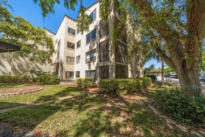 /international/us/700-starkey-road-largo-fl-110098002599/