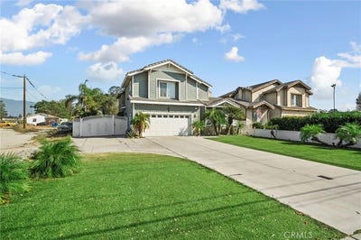 /international/us/16252-miller-avenue-fontana-ca-110120028394/
