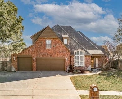 /international/us/9311-n-139th-e-avenue-owasso-ok-110106786396/