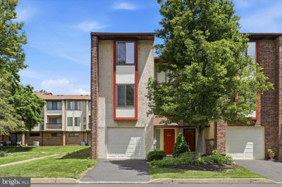 /international/us/13-1-aspen-way-doylestown-pa-110108109575/