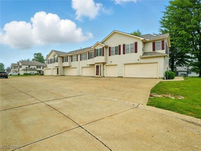 /international/us/6000-lake-road-w-unit-222-ashtabula-oh-110101477537/
