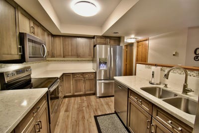 /international/us/520-5th-street-sw-willmar-mn-110108173820/