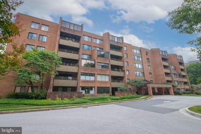 /international/us/2-southerly-court-towson-md-110120002027/