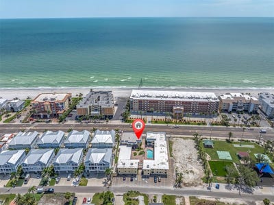 /international/us/16333-gulf-boulevard-st-petersburg-fl-110101394958/?lang=en