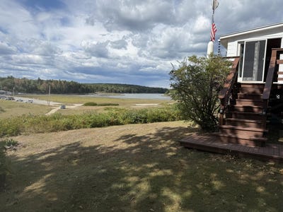 /international/us/3-abs-drive-phippsburg-me-110110333945/
