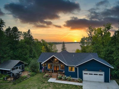 /international/us/35221-county-road-238-deer-river-mn-110102220266/