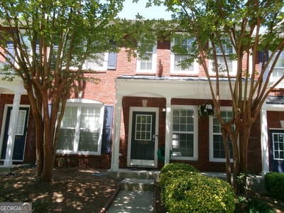 /international/us/1620-cove-creek-circle-norcross-ga-110108603728/