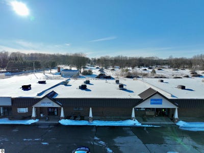 /international/us/1968-s-morey-road-lake-city-mi-110092934046/?lang=zh-cn