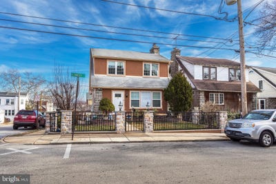 /international/us/15-kenmore-road-upper-darby-pa-110104598165/