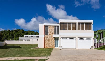 /international/us/24-ruisenor-urb-los-montes-dorado-pr-110101268965/?lang=zh-cn