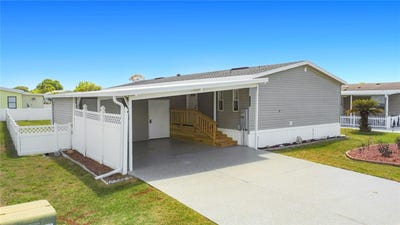 /international/us/1658-elkhart-circle-tavares-fl-110106987174/