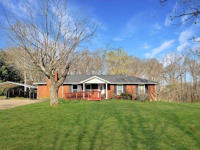 /international/us/75-towering-oaks-dr-tennessee-ridge-tn-110107056111/