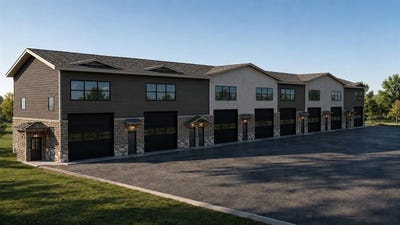 /international/us/2700-lincoln-avenue-steamboat-springs-co-110119373266/