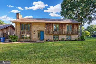 /international/us/602-galveston-road-fredericksburg-va-110108552576/