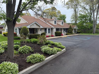 /international/us/347-oakwood-avenue-bayport-ny-110108551334/