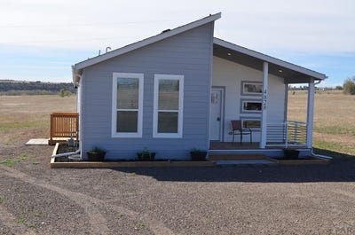 /international/us/4828-hicklin-dr-colorado-city-co-110108258749/
