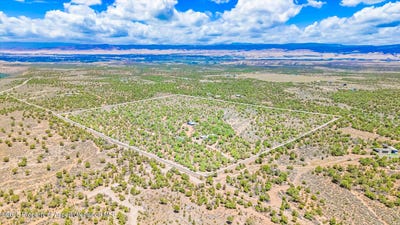 /international/us/61020-tres-coyotes-trail-montrose-co-110100373031/?lang=zh-tw