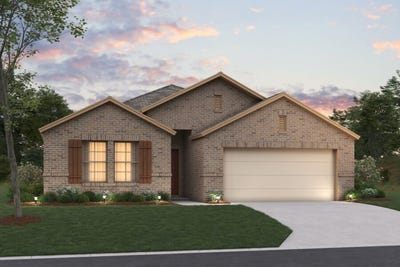 /international/us/14242-marion-downs-trail-pilot-point-tx-110120889933/