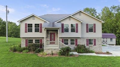 /international/us/61-halcomb-e-road-orlando-ky-110108397440/