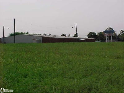 /international/us/4420-ave-l-fort-madison-ia-110099861618/?lang=zh-cn