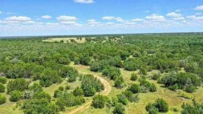 /international/us/tbd-county-road-455-ranger-tx-110100427876/