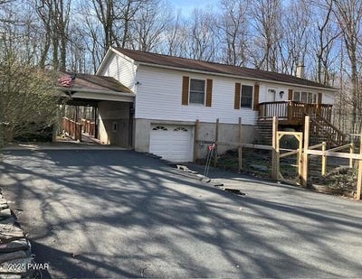 /international/us/120-forest-view-drive-hawley-pa-110099021874/?lang=zh-tw