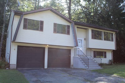 /international/us/35-white-pine-road-torrington-ct-110101520531/?lang=id