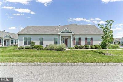 /international/us/1636-boxwood-road-garnet-valley-pa-110108567238/
