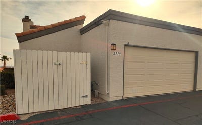 /international/us/2119-pebble-creek-lane-laughlin-nv-110105317796/